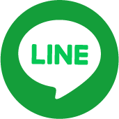 LINEお問い合せリンク先