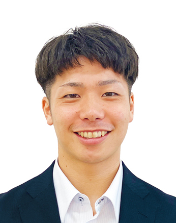 小林裕仁郎