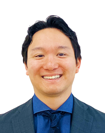 瀧下勇人