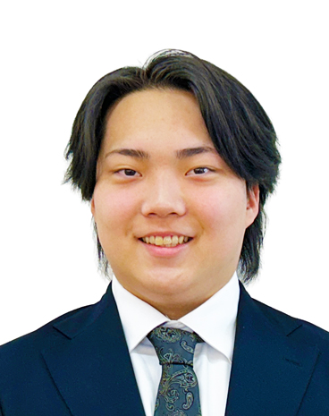 稲木陽輝