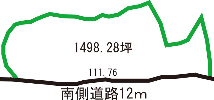 坂井市三国町加戸