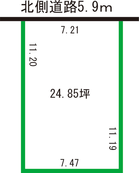 福井市大宮2丁目