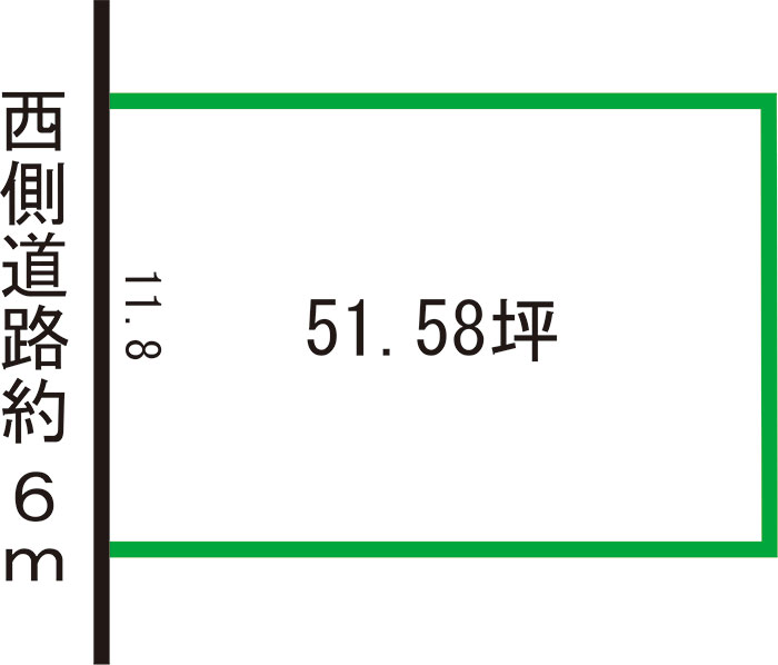 坂井市春江町江留上昭和