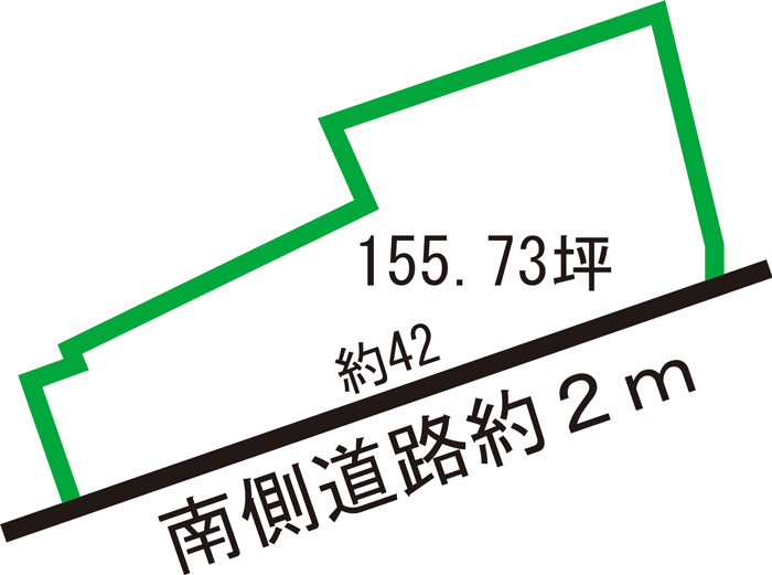 鯖江市水落町3丁目