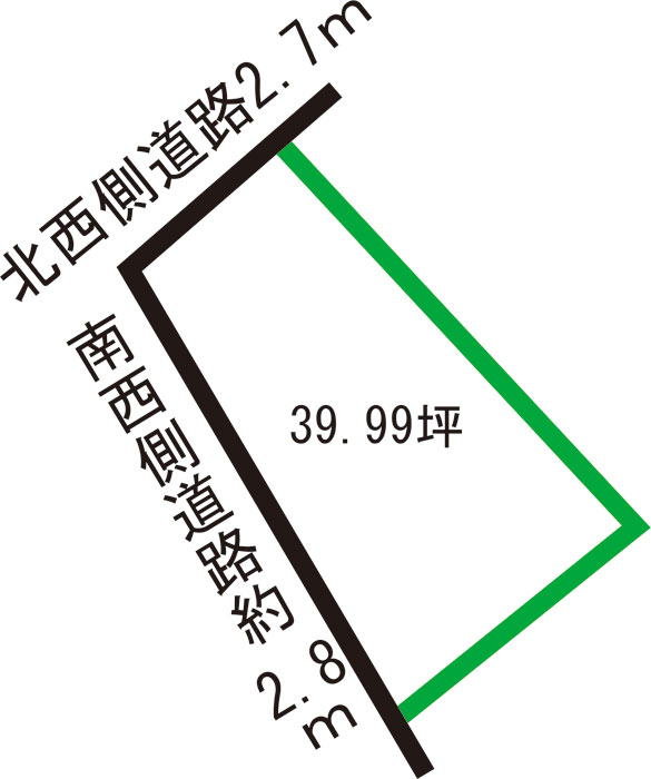 福井市小山谷町