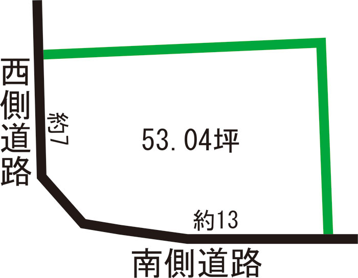 越前市野上町1丁目