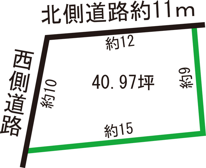 福井市灯明寺2丁目