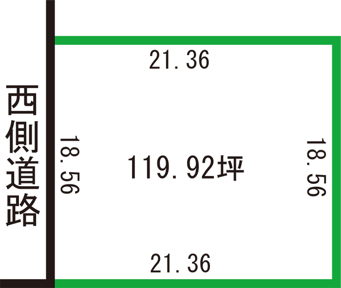 福井市三郎丸町