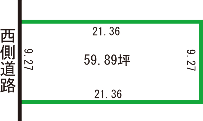 福井市三郎丸町