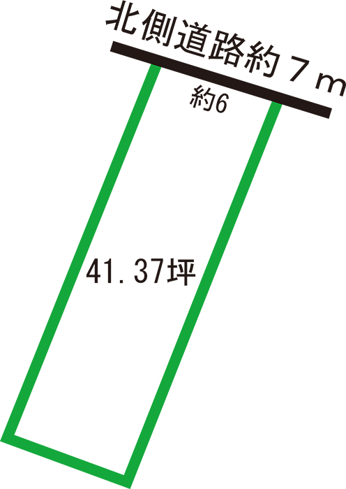 福井市照手1丁目