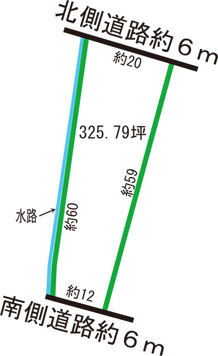 福井市舞屋町