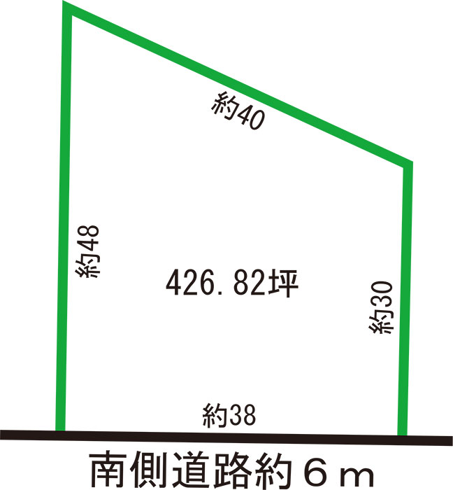 福井市舞屋町