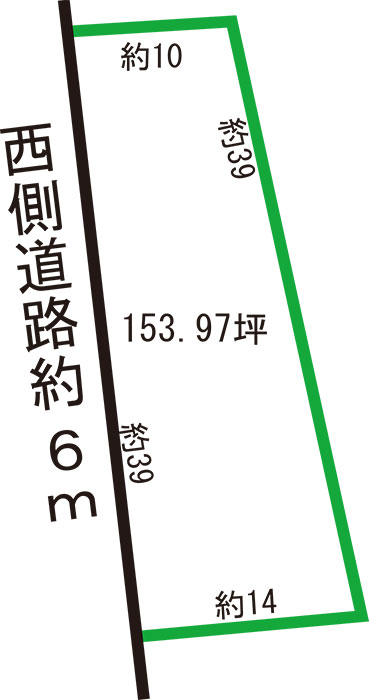 あわら市中番