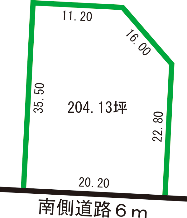 福井市下馬1丁目