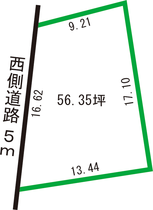 福井市安原町