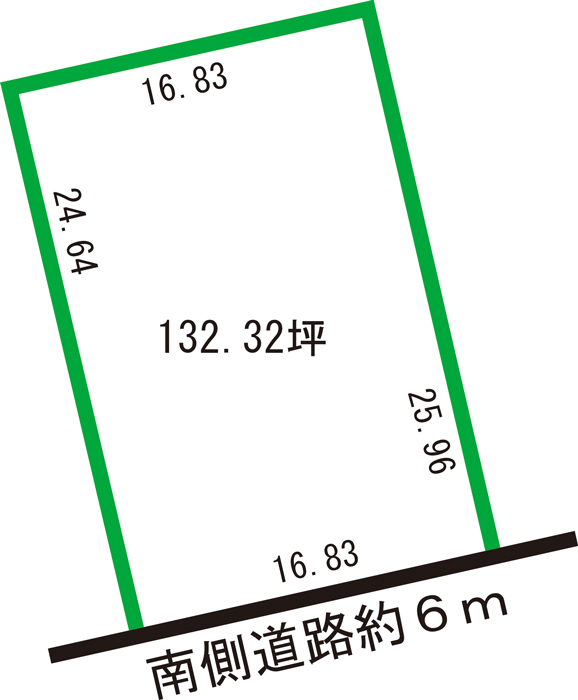 福井市上野本町4丁目