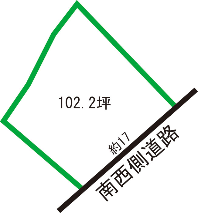 あわら市舟津