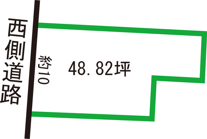 福井市照手2丁目