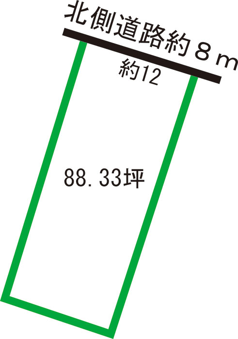 福井市加茂河原2丁目