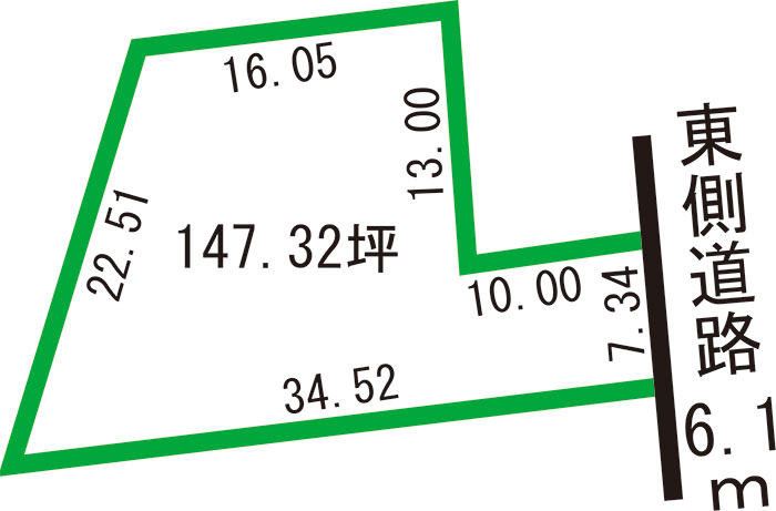 福井市福井市栄町