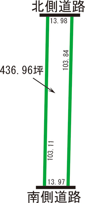 越前市粟田部町