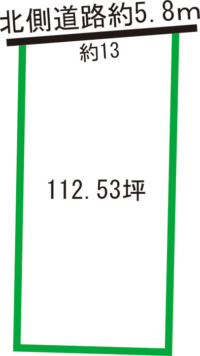 あわら市大溝1丁目