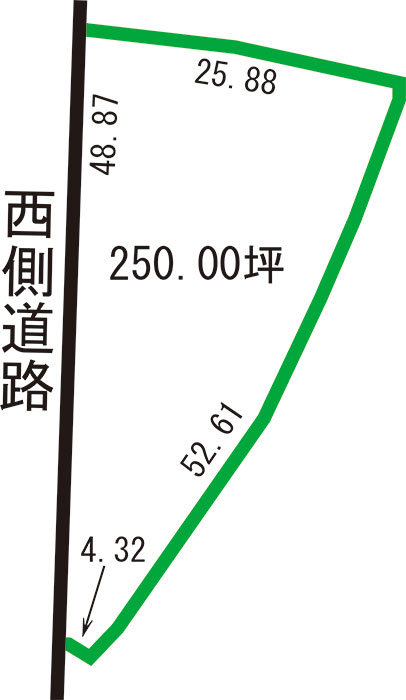 越前市小松2丁目