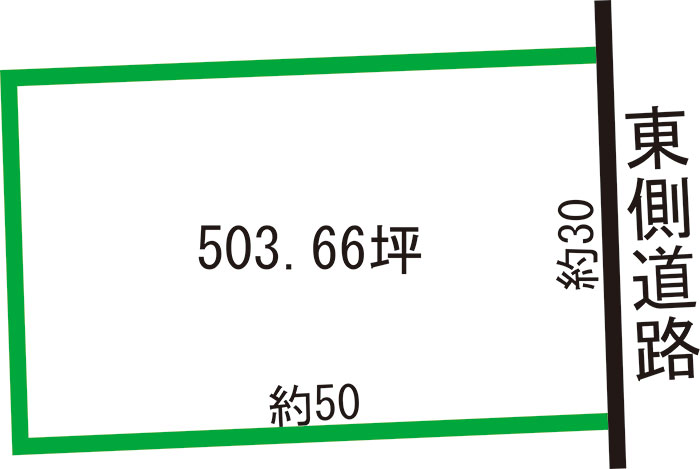 越前市押田1丁目