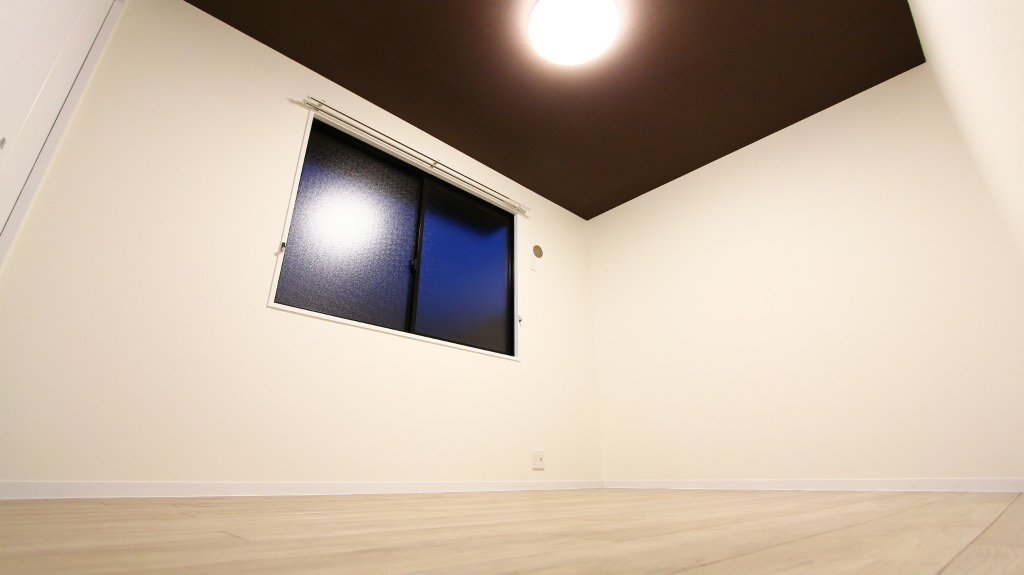 メゾン・ド・エスポワール B棟 賃貸リノベーション Elpis D+Lab エルピスのリノベーション