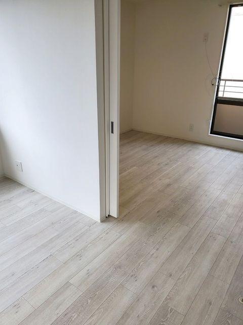 内観