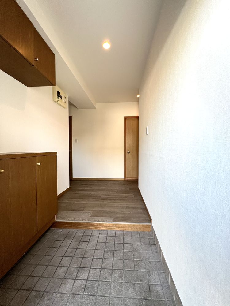 立方体収納ボックス アパート4室に 福井県内・近隣配達可 ￥14,000 