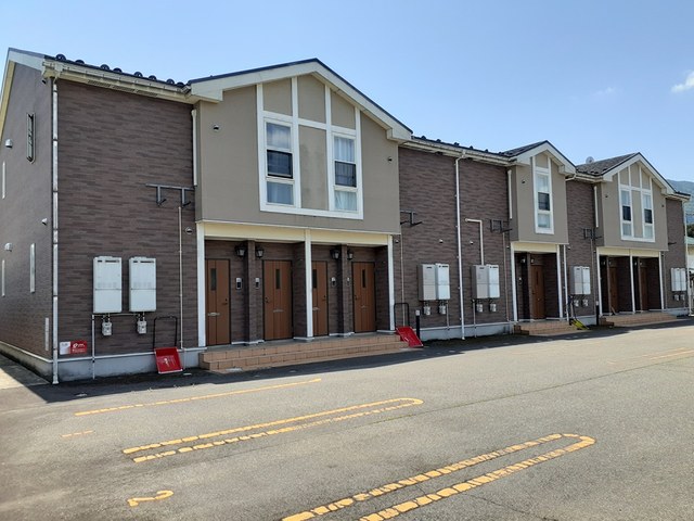 102号室