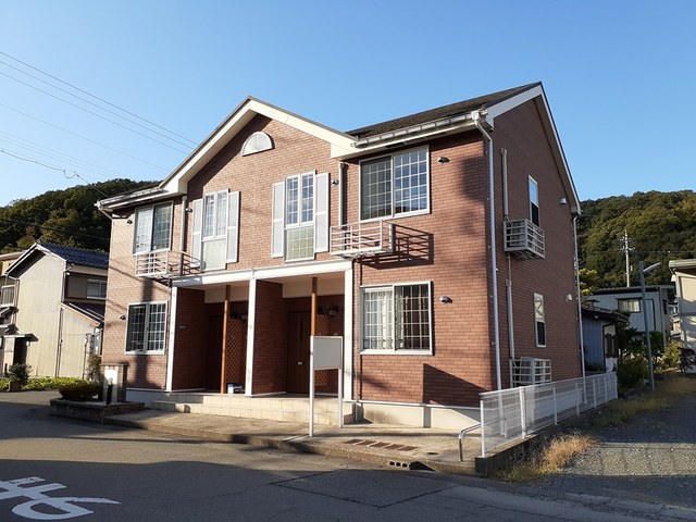 101号室