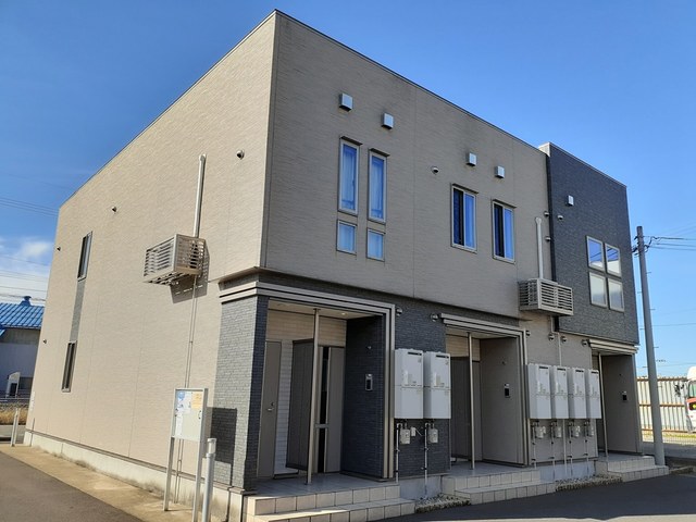 103号室
