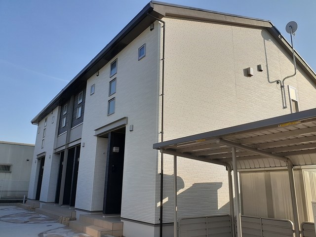 204号室