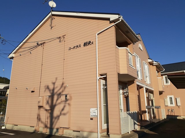 101号室