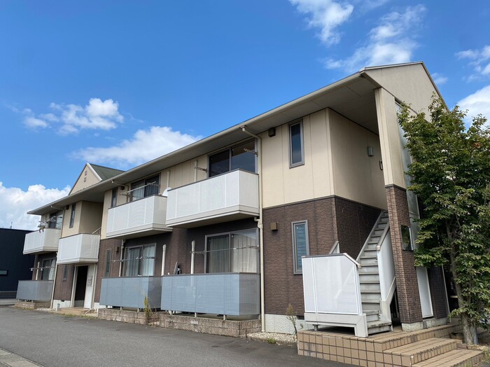 101号室