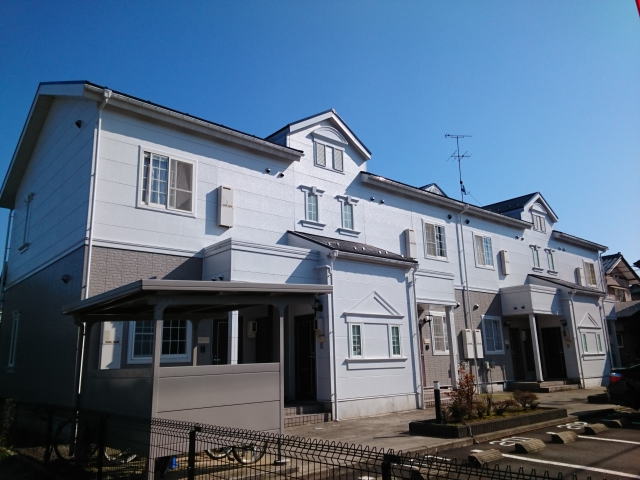 103号室
